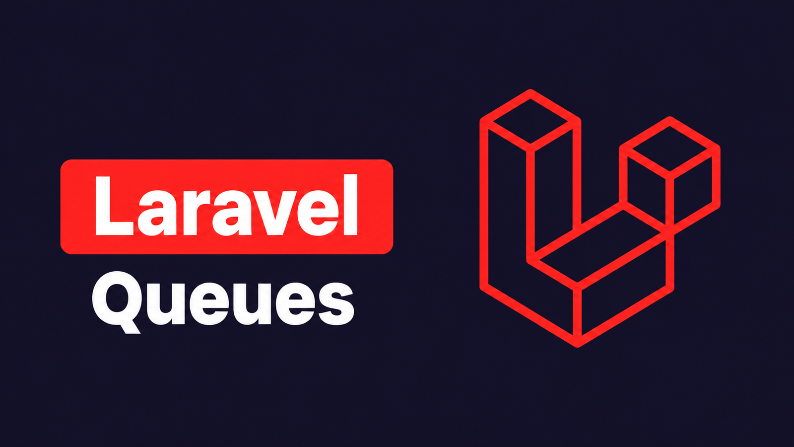 Mastering Laravel Queue Workers: Redis Optimization, Supervisor Tuning & Failed Job Handling (Vol 9)