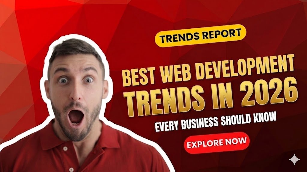 How to Build a High-Performance Website in 2026 (Complete Guide)