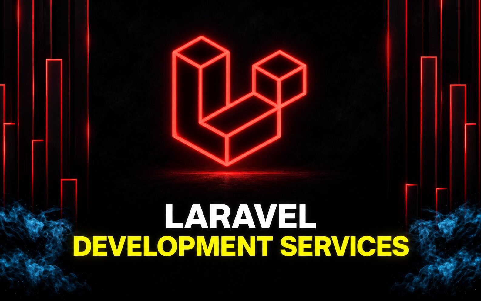 Laravel Octane with FrankenPHP: A High-Throughput Production Guide